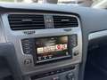 Volkswagen Golf 5p 1.4 tsi Comfortline UNICO PROPRIETARIO Grigio - thumbnail 18
