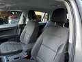 Volkswagen Golf 5p 1.4 tsi Comfortline UNICO PROPRIETARIO Grigio - thumbnail 21