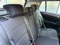 Volkswagen Golf 5p 1.4 tsi Comfortline UNICO PROPRIETARIO Grigio - thumbnail 24