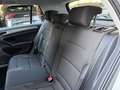 Volkswagen Golf 5p 1.4 tsi Comfortline UNICO PROPRIETARIO Grigio - thumbnail 26