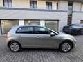 Volkswagen Golf 5p 1.4 tsi Comfortline UNICO PROPRIETARIO Grigio - thumbnail 4