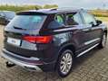SEAT Ateca Xperience 1.5TSI Automatik DSG Schwarz - thumbnail 5