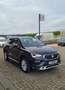 SEAT Ateca Xperience 1.5TSI Automatik DSG Schwarz - thumbnail 4