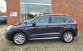 SEAT Ateca Xperience 1.5TSI Automatik DSG Schwarz - thumbnail 2