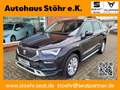 SEAT Ateca Xperience 1.5TSI Automatik DSG Schwarz - thumbnail 1