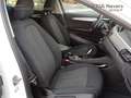 BMW X2 sDrive16dA 116ch Business Design DKG7 Euro6d-T Wit - thumbnail 15