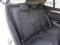 BMW X2 sDrive16dA 116ch Business Design DKG7 Euro6d-T Wit - thumbnail 9