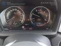 BMW X2 sDrive16dA 116ch Business Design DKG7 Euro6d-T Blanco - thumbnail 19