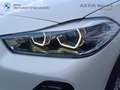 BMW X2 sDrive16dA 116ch Business Design DKG7 Euro6d-T Wit - thumbnail 12