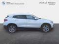 BMW X2 sDrive16dA 116ch Business Design DKG7 Euro6d-T Wit - thumbnail 5