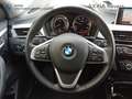BMW X2 sDrive16dA 116ch Business Design DKG7 Euro6d-T Wit - thumbnail 17