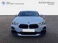 BMW X2 sDrive16dA 116ch Business Design DKG7 Euro6d-T Wit - thumbnail 6