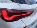 BMW X2 sDrive16dA 116ch Business Design DKG7 Euro6d-T Wit - thumbnail 16