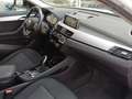 BMW X2 sDrive16dA 116ch Business Design DKG7 Euro6d-T Wit - thumbnail 14