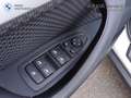 BMW X2 sDrive16dA 116ch Business Design DKG7 Euro6d-T Blanco - thumbnail 18