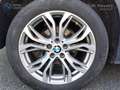 BMW X2 sDrive16dA 116ch Business Design DKG7 Euro6d-T Wit - thumbnail 10