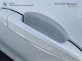 BMW X2 sDrive16dA 116ch Business Design DKG7 Euro6d-T Wit - thumbnail 11