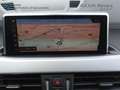 BMW X2 sDrive16dA 116ch Business Design DKG7 Euro6d-T Wit - thumbnail 20