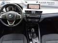 BMW X2 sDrive16dA 116ch Business Design DKG7 Euro6d-T Wit - thumbnail 7