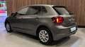 Volkswagen Polo 1.0 TSI Comfortline 2021 PDC ACC CARPLAY DAB Gris - thumbnail 3