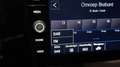 Volkswagen Polo 1.0 TSI Comfortline 2021 PDC ACC CARPLAY DAB Gris - thumbnail 18