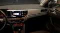 Volkswagen Polo 1.0 TSI Comfortline 2021 PDC ACC CARPLAY DAB Gris - thumbnail 15