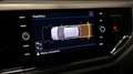 Volkswagen Polo 1.0 TSI Comfortline 2021 PDC ACC CARPLAY DAB Gris - thumbnail 10