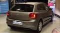 Volkswagen Polo 1.0 TSI Comfortline 2021 PDC ACC CARPLAY DAB Gris - thumbnail 5