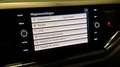 Volkswagen Polo 1.0 TSI Comfortline 2021 PDC ACC CARPLAY DAB Gris - thumbnail 16