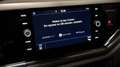 Volkswagen Polo 1.0 TSI Comfortline 2021 PDC ACC CARPLAY DAB Gris - thumbnail 9