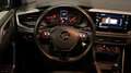 Volkswagen Polo 1.0 TSI Comfortline 2021 PDC ACC CARPLAY DAB Gris - thumbnail 8