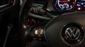 Volkswagen Polo 1.0 TSI Comfortline 2021 PDC ACC CARPLAY DAB Gris - thumbnail 12