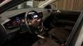 Volkswagen Polo 1.0 TSI Comfortline 2021 PDC ACC CARPLAY DAB Gris - thumbnail 11