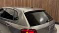 Volkswagen Polo 1.0 TSI Comfortline 2021 PDC ACC CARPLAY DAB Gris - thumbnail 7