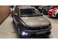 Volkswagen Polo 1.0 TSI Comfortline 2021 PDC ACC CARPLAY DAB Gris - thumbnail 2