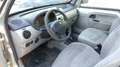 Renault Kangoo 1.5 dCi/82CV 5p. Privilège Argento - thumbnail 5