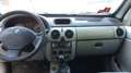 Renault Kangoo 1.5 dCi/82CV 5p. Privilège Argento - thumbnail 6