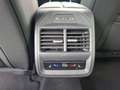 Skoda Superb Sportline iV TSI DSG Schwarz - thumbnail 19