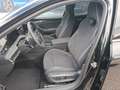 Skoda Superb Sportline iV TSI DSG Schwarz - thumbnail 8