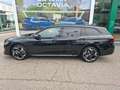 Skoda Superb Sportline iV TSI DSG Schwarz - thumbnail 3