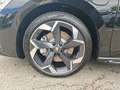 Skoda Superb Sportline iV TSI DSG Schwarz - thumbnail 6