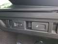 Skoda Superb Sportline iV TSI DSG Schwarz - thumbnail 20