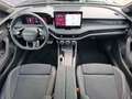Skoda Superb Sportline iV TSI DSG Schwarz - thumbnail 11