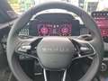 Skoda Superb Sportline iV TSI DSG Schwarz - thumbnail 12