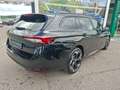 Skoda Superb Sportline iV TSI DSG Schwarz - thumbnail 5