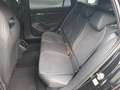 Skoda Superb Sportline iV TSI DSG Schwarz - thumbnail 9