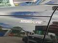Skoda Superb Sportline iV TSI DSG Schwarz - thumbnail 7