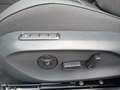 Skoda Superb Sportline iV TSI DSG Schwarz - thumbnail 14