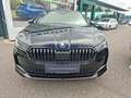 Skoda Superb Sportline iV TSI DSG Schwarz - thumbnail 2