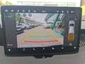 Skoda Superb Sportline iV TSI DSG Schwarz - thumbnail 15